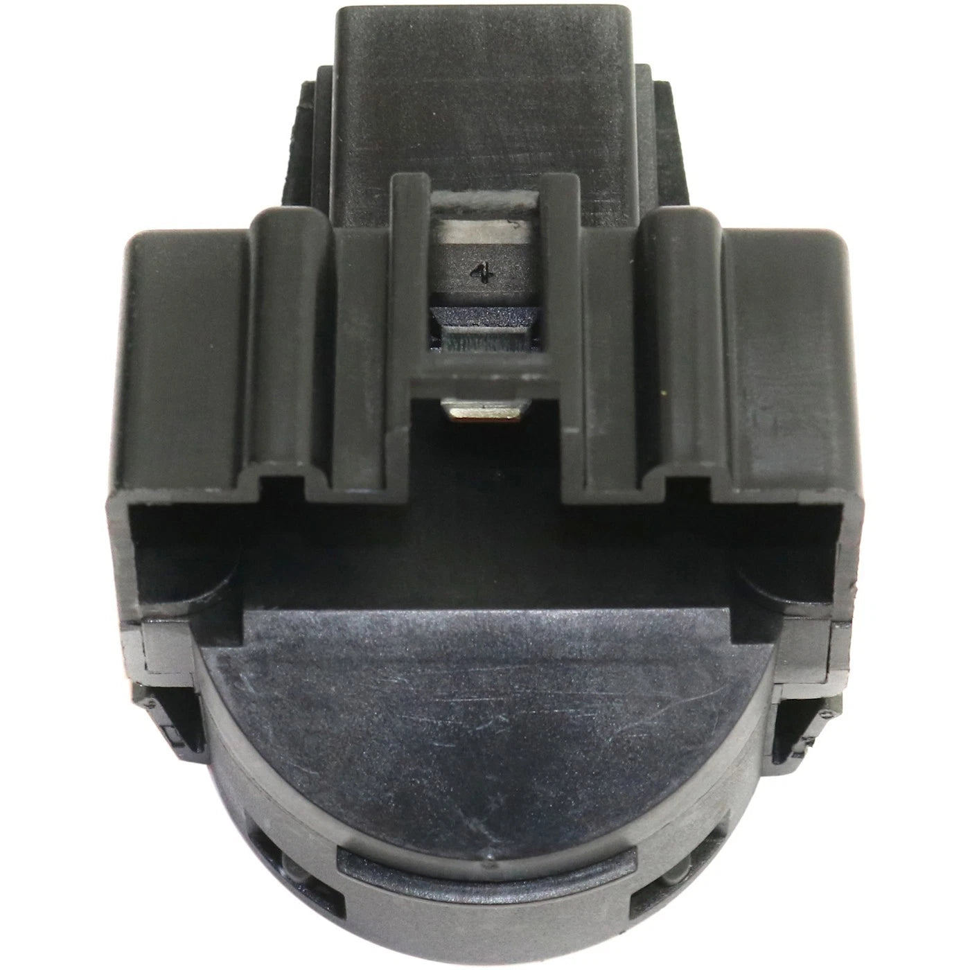 Ignition Switch for Ford F150, F250, F350, F450, F550, Explorer, Expedition