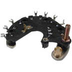 Rectifier for Mercedes-Benz E320 (1994–1997)