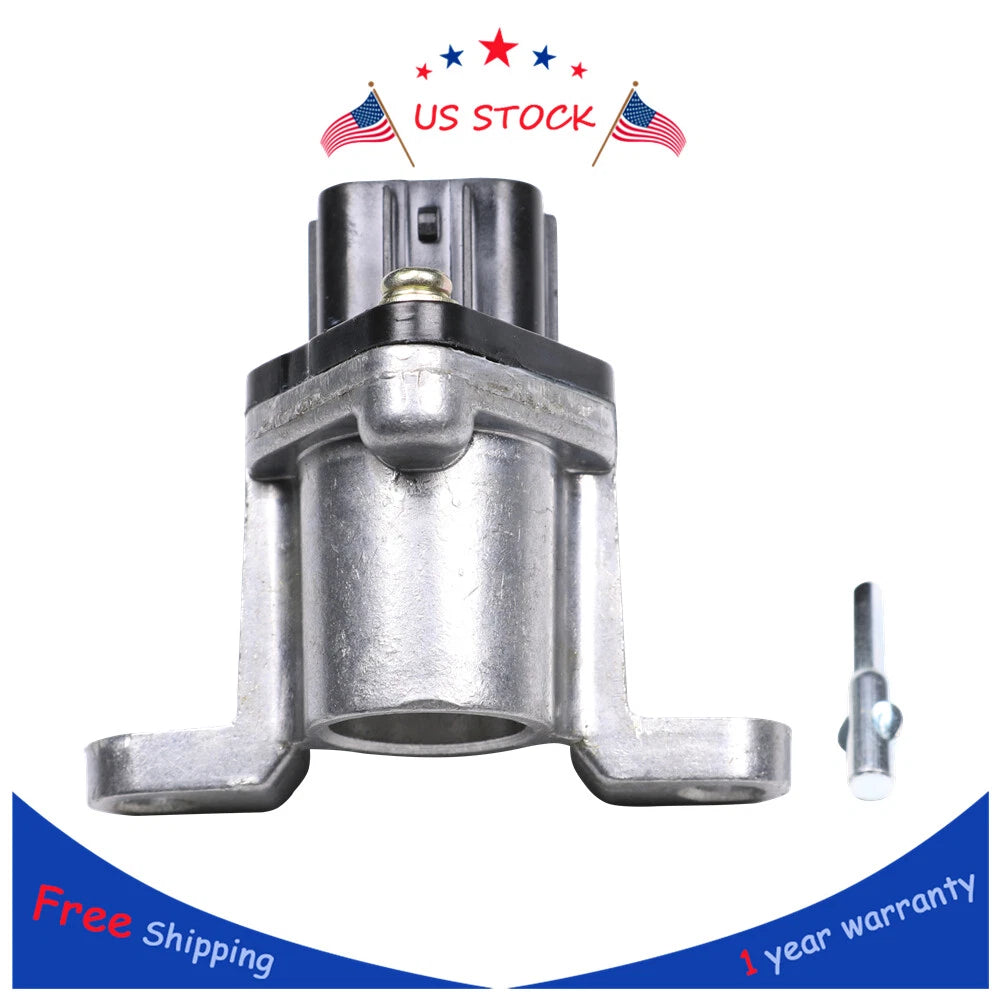Vehicle Speed Sensor for Honda Accord Civic Acura Odyssey NSX TL (1990–2002)