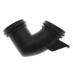 Water Pipe Connector for Mercedes-Benz W203 S203 CLK209 (2000-2007)