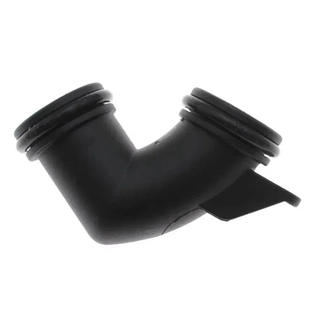 Water Pipe Connector for Mercedes-Benz W203 S203 CLK209 (2000-2007)