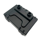 Battery Tray Replacement for 1979-1986 Ford Mustang