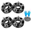 Rear Torque Strut Engine Mount for Chevrolet Traverse (2009â2017)