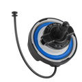 Fuel Cap for BMW 320i 328i 330i 335i 428i 528i 530i 535i 550i 740i X1 X3 X5