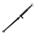 Rear Drive Shaft Assembly for Chrysler 300 Dodge Charger (2015–2019) AWD