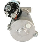 Starter for John Deere STX30 Kohler 9HP (1989–1993)