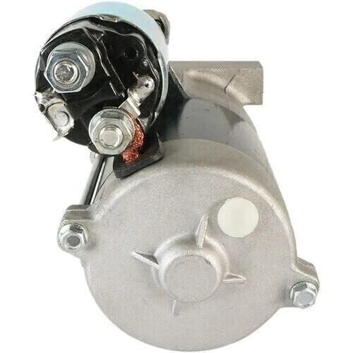 Starter for John Deere STX30 Kohler 9HP (1989–1993)
