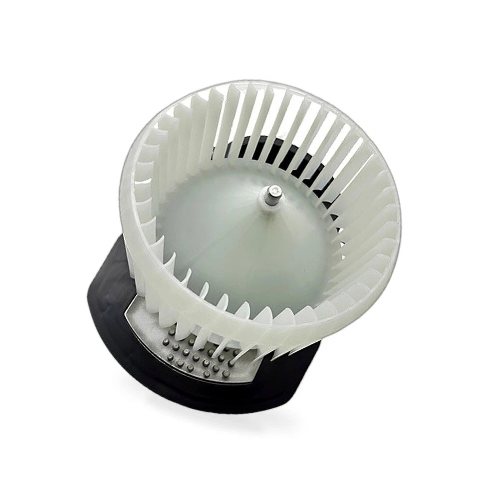 Blower Motor for VW Touareg, Porsche Cayenne (2011–2018) 7P0820021B
