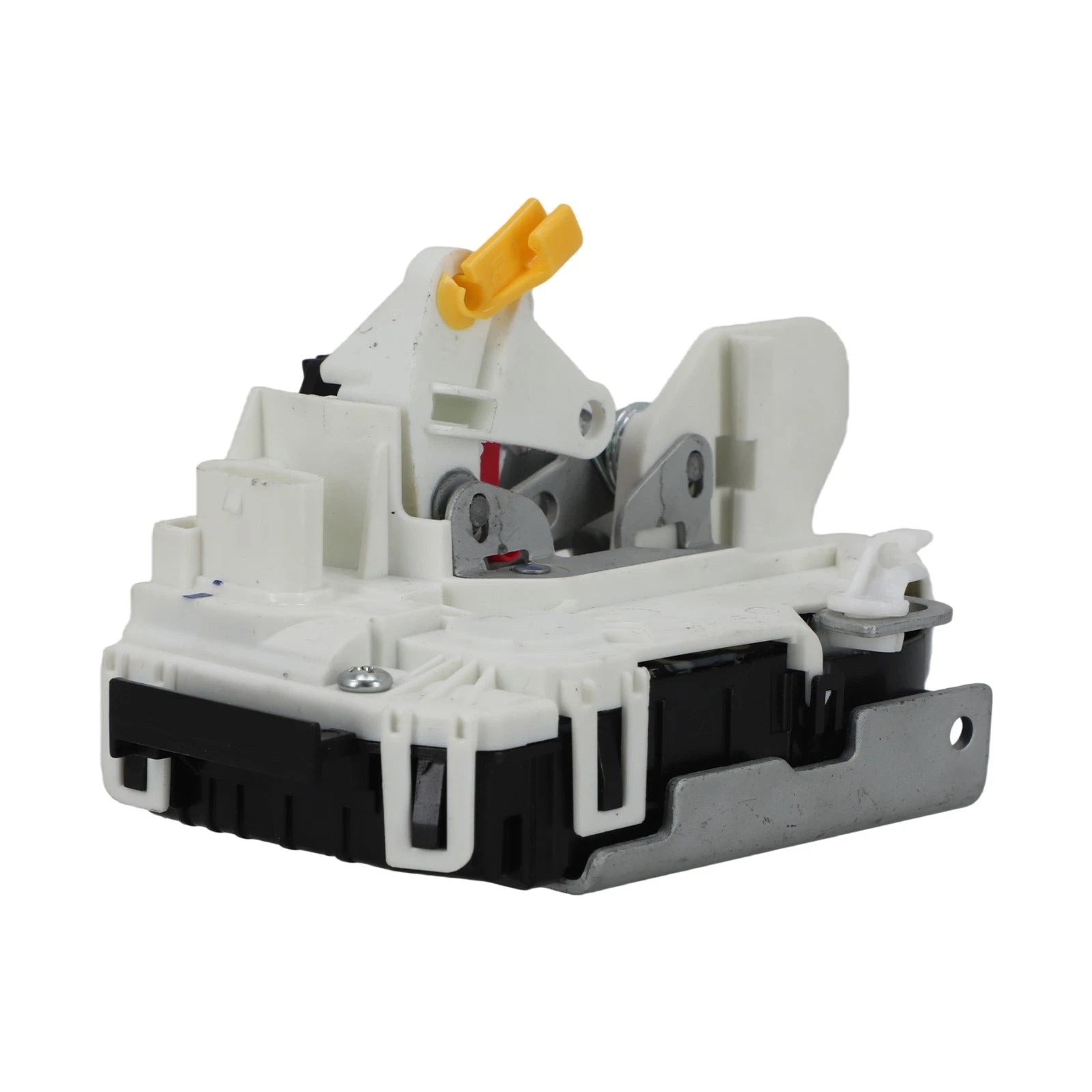 Door Lock Actuator Front Right for Chrysler Town & Country (2008–2010) 6935008020