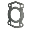Exhaust Pipe Gasket for SeaDoo SP/SPI/SPX/XP (1990–1997)