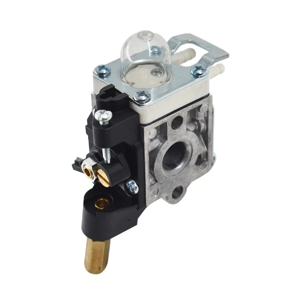 Carburetor for ECHO HC150 GT200 PE-200 SRM211 PE201 (2000-2023)