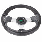 13" Steering Wheel for Universal Drifting Racing