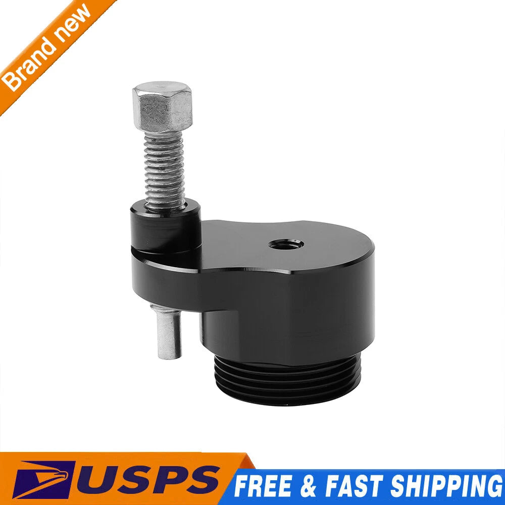 Belt Removal Tool for Can Am Maverick X3 / Trail / Max (2017–2020) 529000088