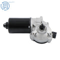 Front Windshield Wiper Motor 43-2059 for Toyota Camry (2002–2006), Tundra (2007–2021)