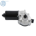 Front Windshield Wiper Motor 43-2059 for Toyota Camry (2002–2006), Tundra (2007–2021)