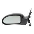 Power Mirror for Ford Focus (2000-2007)