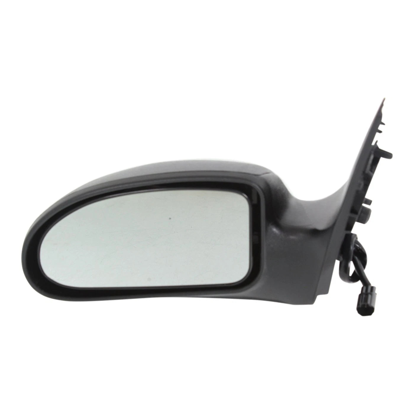 Power Mirror for Ford Focus (2000-2007)