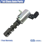 VVT Solenoid for Toyota Avalon Camry Highlander (2000–2023)