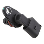Hella Camshaft Position Sensor for Audi Volkswagen Porsche (009121451)