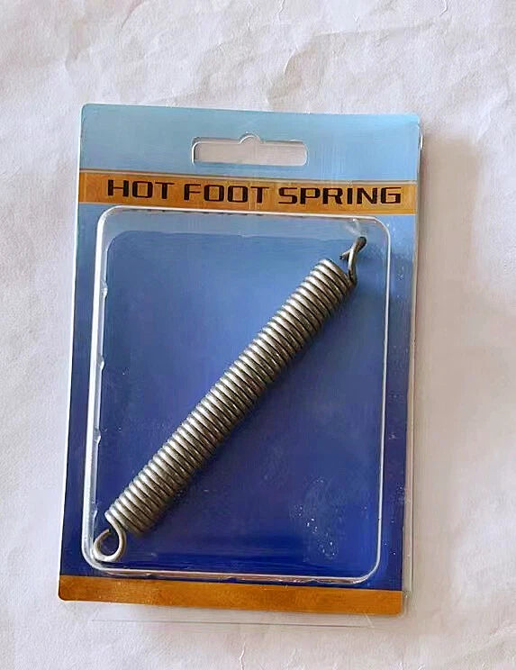 Throttle Control Spring for Marine Boat (Most Outboard/Inboard Models)