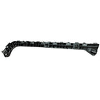 Replacement Outer Bumper Cover Support Rear Driver Side for Toyota (2009–2015)