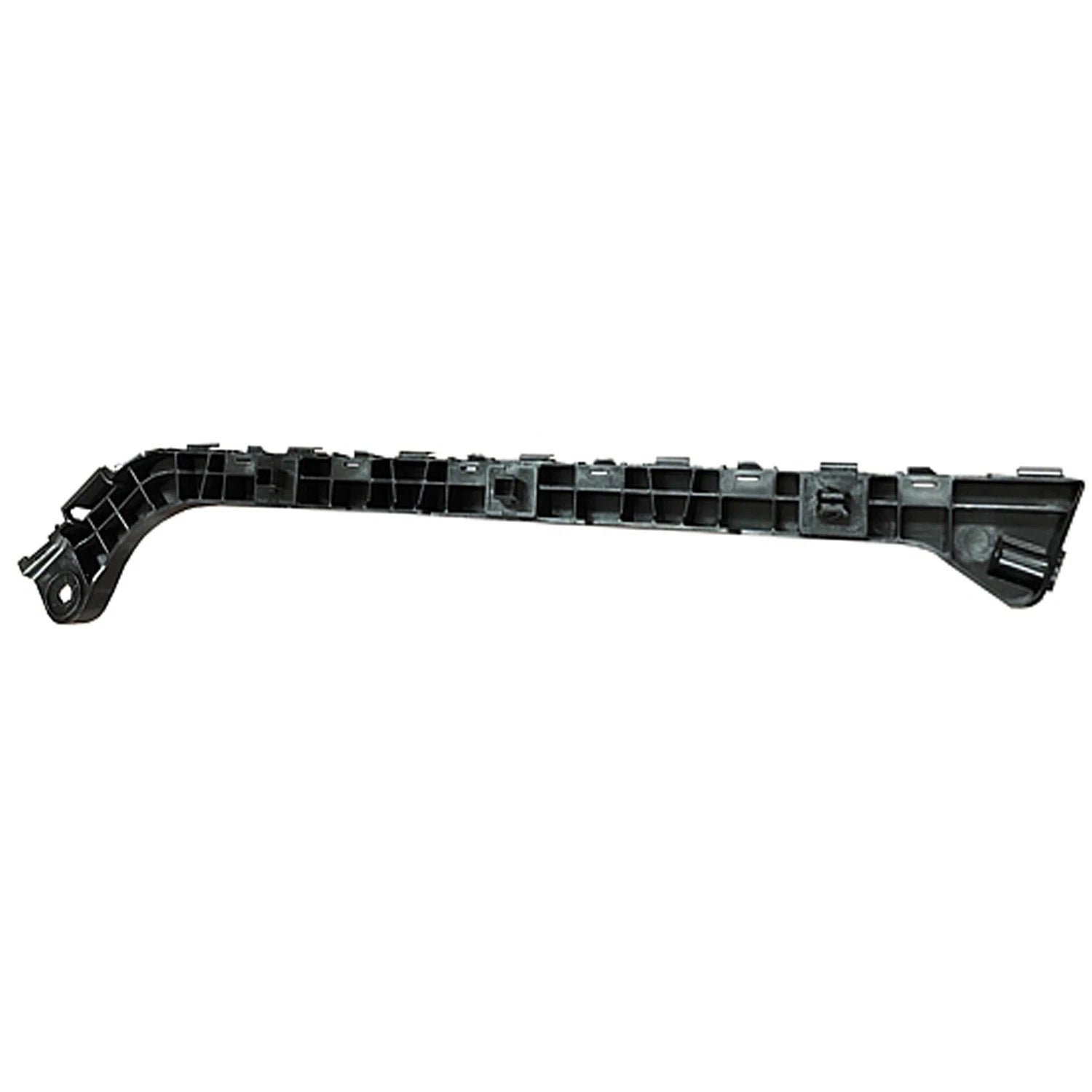 Replacement Outer Bumper Cover Support Rear Driver Side for Toyota (2009–2015)