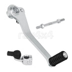 Shifter Shift Lever Linkage Arm Assembly for Yamaha Raptor 350 (2004–2013)