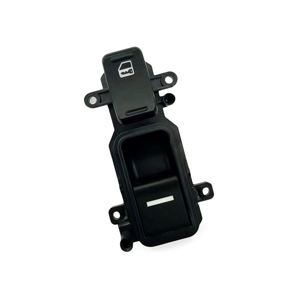 Power Window Switch for Honda Accord (2003–2007) Right Front