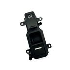 Power Window Switch for Honda Accord (2003–2007) Right Front