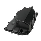 Oil Strainer Cover for Yamaha Tenere 700 (2019–2024)