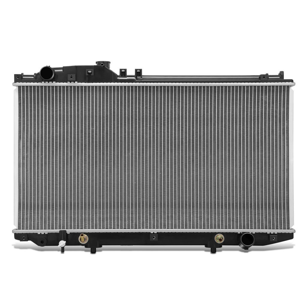 Aluminum Core Radiator for Lexus GS430 (2001–2005) DPI2541