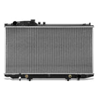 Aluminum Core Radiator for Lexus GS430 (2001–2005) DPI2541