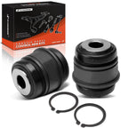2X Rear Control Arm Bushing for BMW X5 (2000–2006)