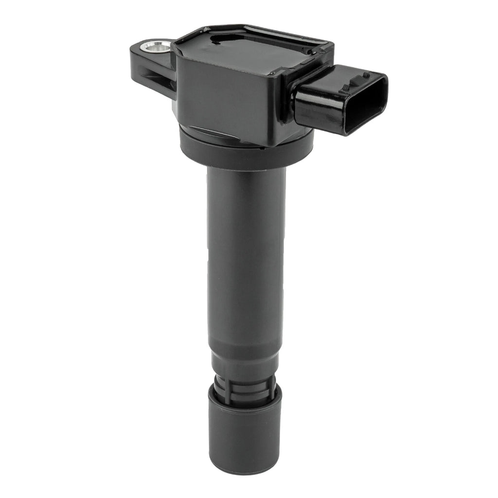 Ignition Coil Pack for Volvo S80 2007–2010 (XC90 2005–2011) (V8 4.4L)