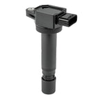 Ignition Coil Pack for Volvo S80 2007–2010 (XC90 2005–2011) (V8 4.4L)