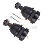 2X Lower Ball Joints Kit for Ford Mustang (1994–2004)