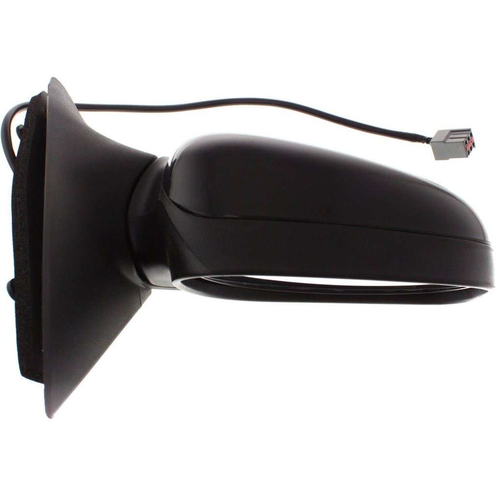 Power Mirror for Ford Crown Victoria (2009–2011) Front Right Heated