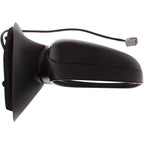 Power Mirror for Ford Crown Victoria (2009–2011) Front Right Heated