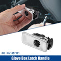 Glove Box Latch Handle Clip for Audi Q3 (2016–2018) No. 8U1857131