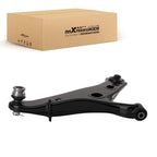 Front Lower Passenger Control Arm & Ball Joint for Subaru Forester (2014-2018)