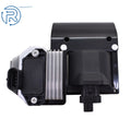 Ignition Coil with Module for GMC Isuzu Chevrolet (1995–2002)