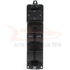 Power Window Switch for Mazda CX-7 (2007-2012)