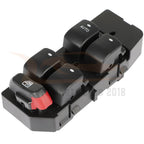 High Performance Window Switch for Chevrolet Malibu (2008-2012)