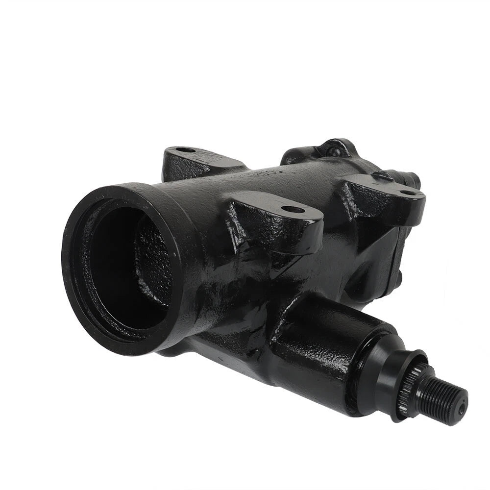 Power Steering Gear Box for Ford F100 F150 F250 F350 (1997–2004)