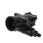 Power Steering Gear Box for Ford F100 F150 F250 F350 (1997–2004)
