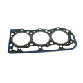 Engine Head Gasket for Ford 4000 4600 Tractor (1969–Present)