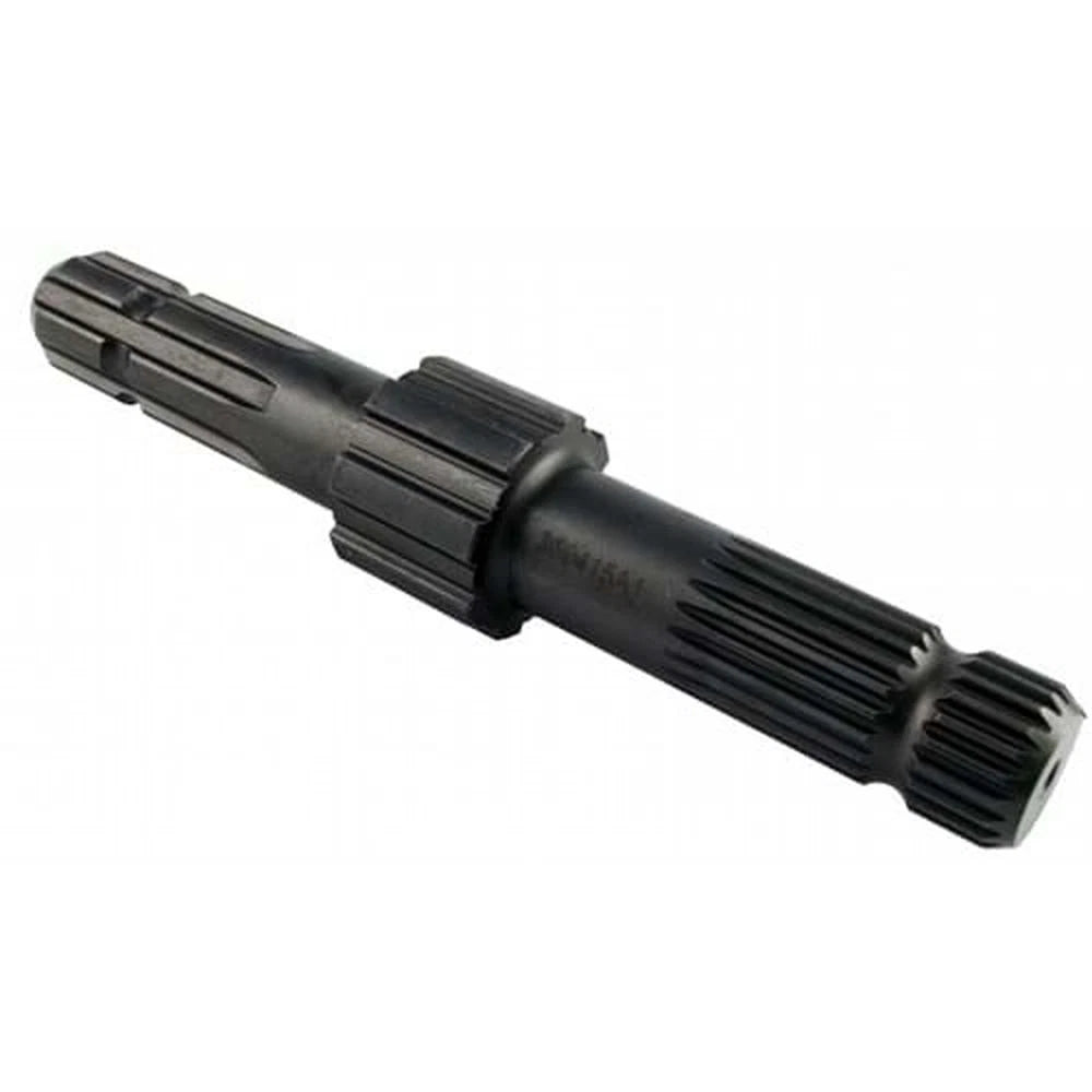 Reversible PTO Output Shaft for Case IH (540 & 1000 RPM) HA359415