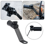 Adjustable Waterproof Motorcycle Bracket Holder for Motorcycle