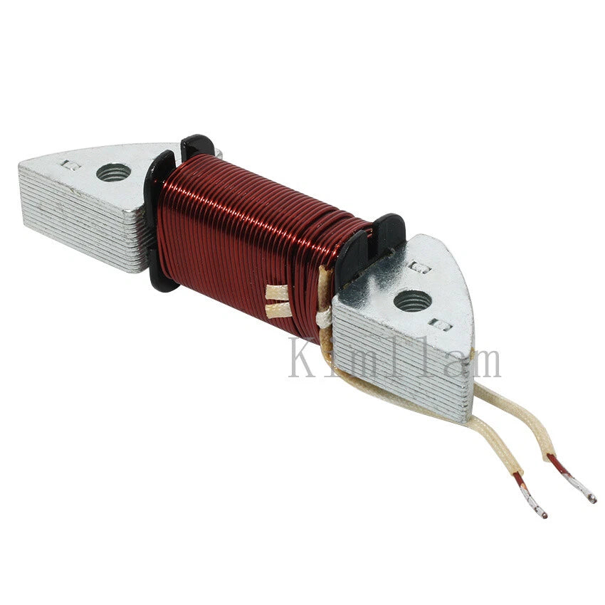 Lighting Coil for Suzuki Outboard DT40C (1984–2012) 32120-94400