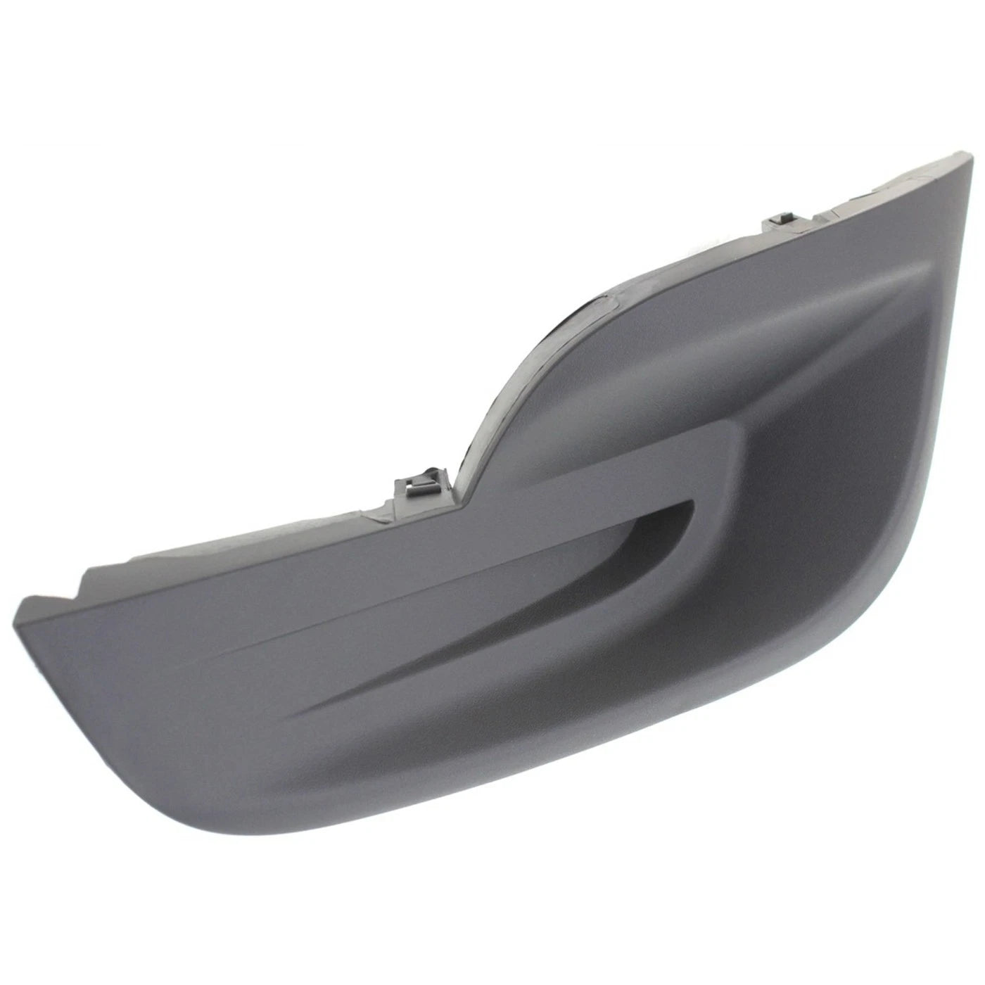 Fog Light Cover Set for Nissan Altima (2013-2015)